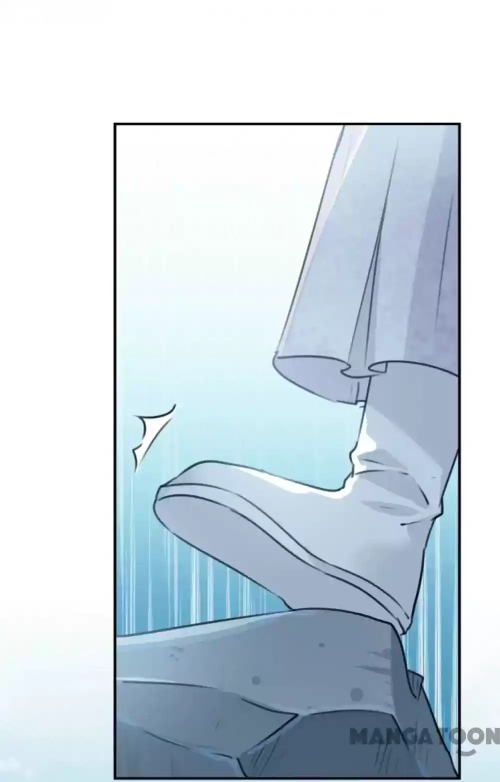 Entangled with the Duke Episode 116