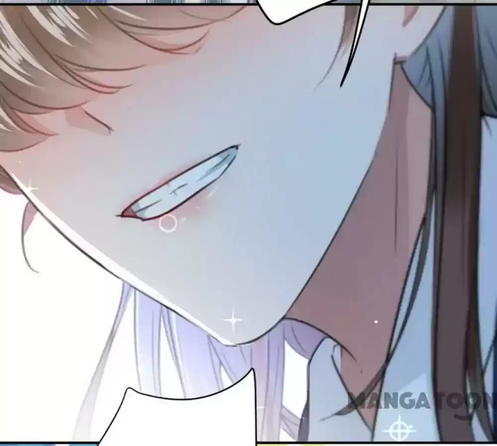 Entangled with the Duke Episode 116