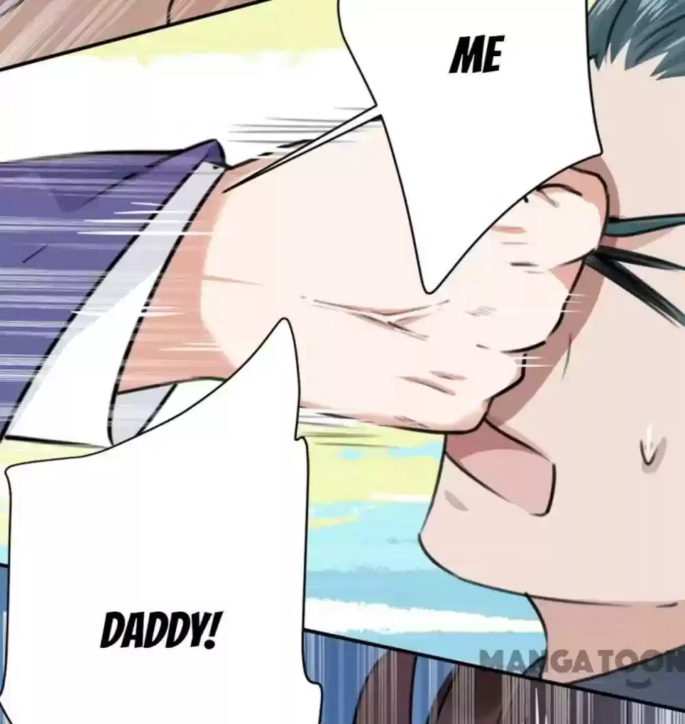 Entangled with the Duke Episode 116