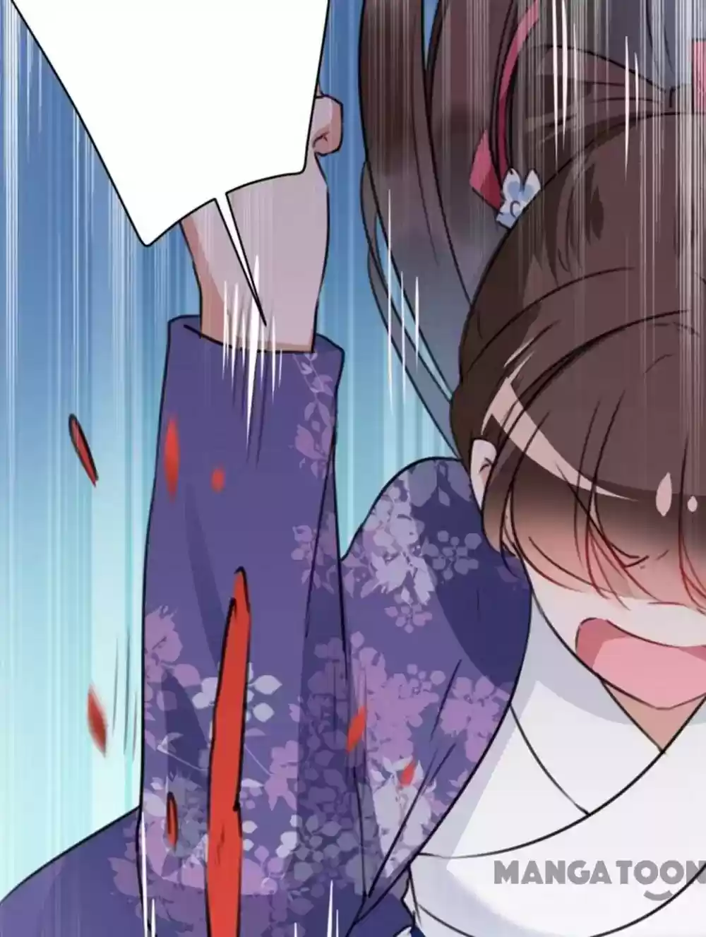 Entangled with the Duke Episode 116