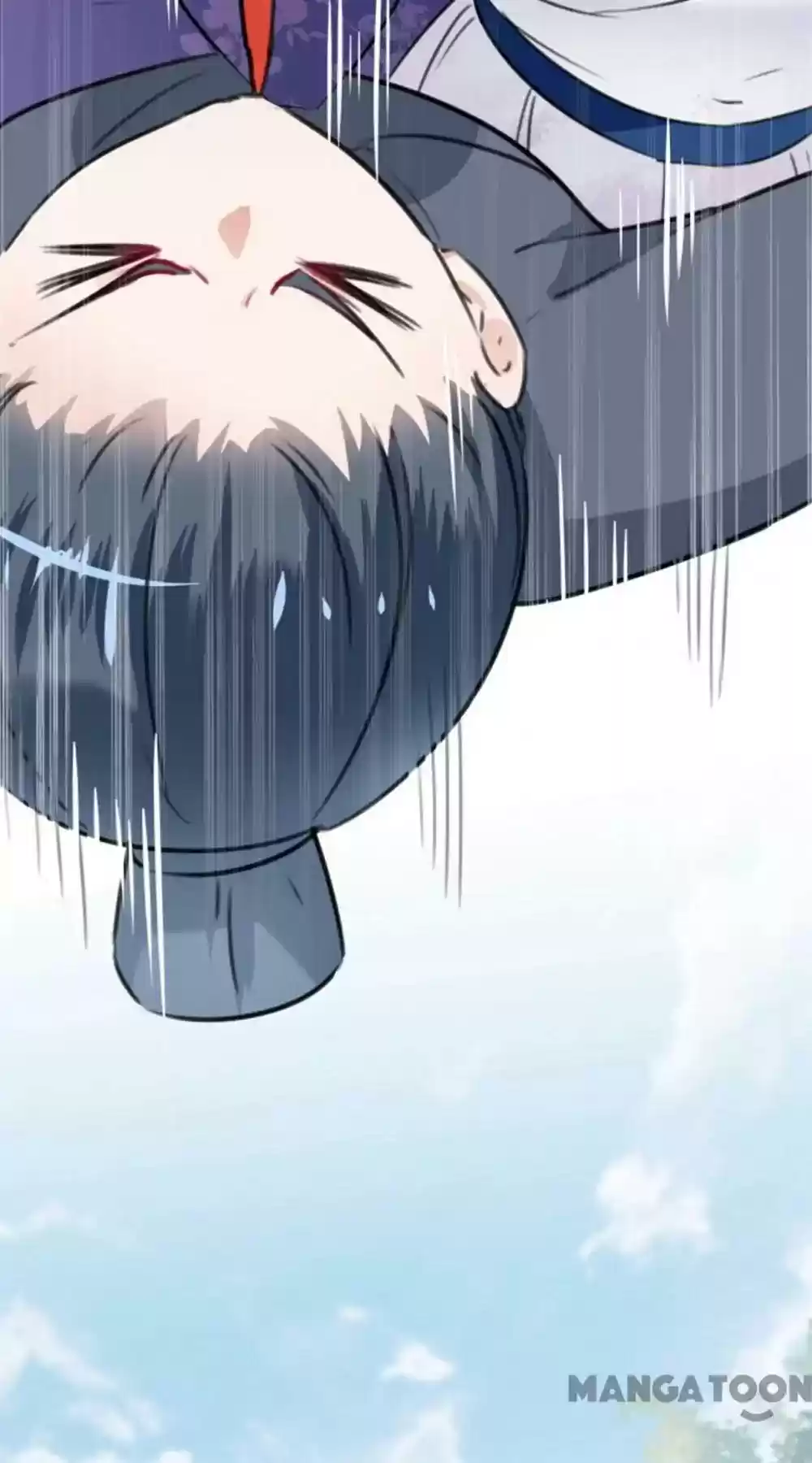 Entangled with the Duke Episode 116