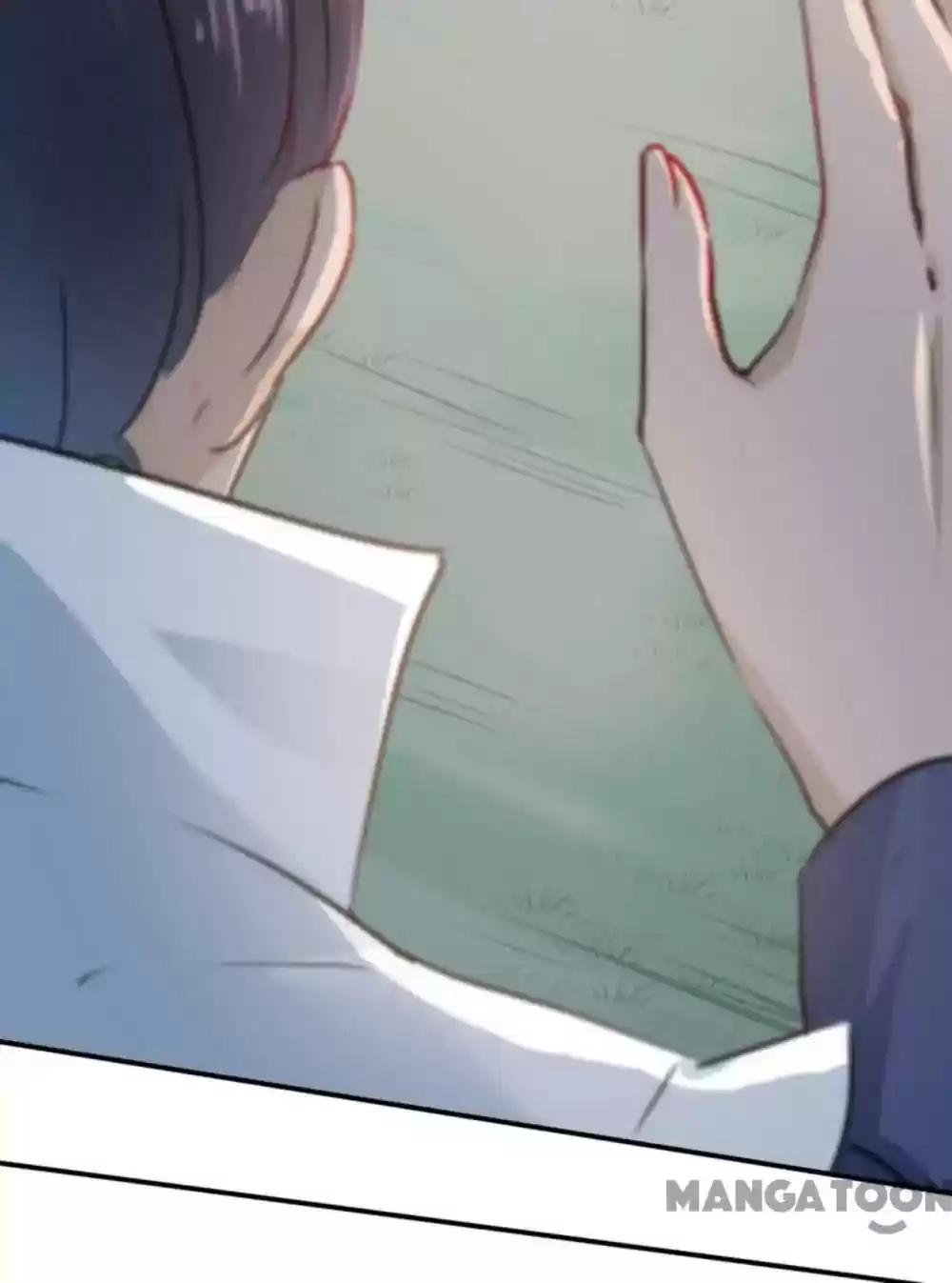 Entangled with the Duke Episode 116