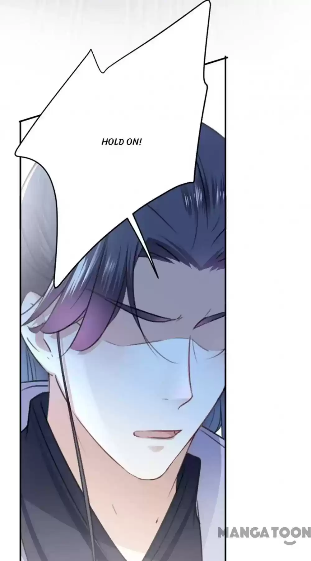 Entangled with the Duke Episode 116