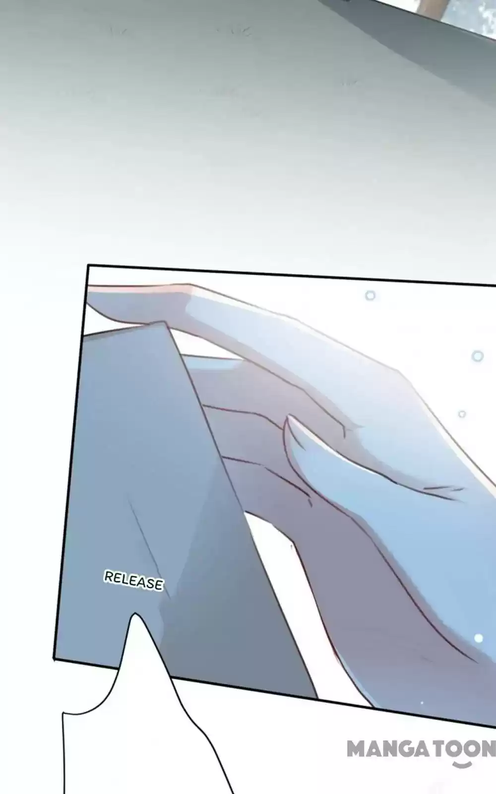 Entangled with the Duke Episode 116