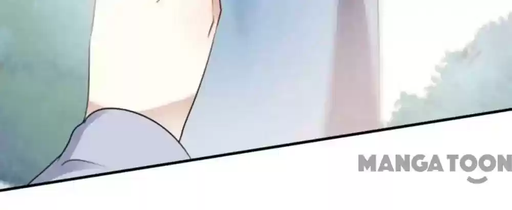 Entangled with the Duke Episode 116