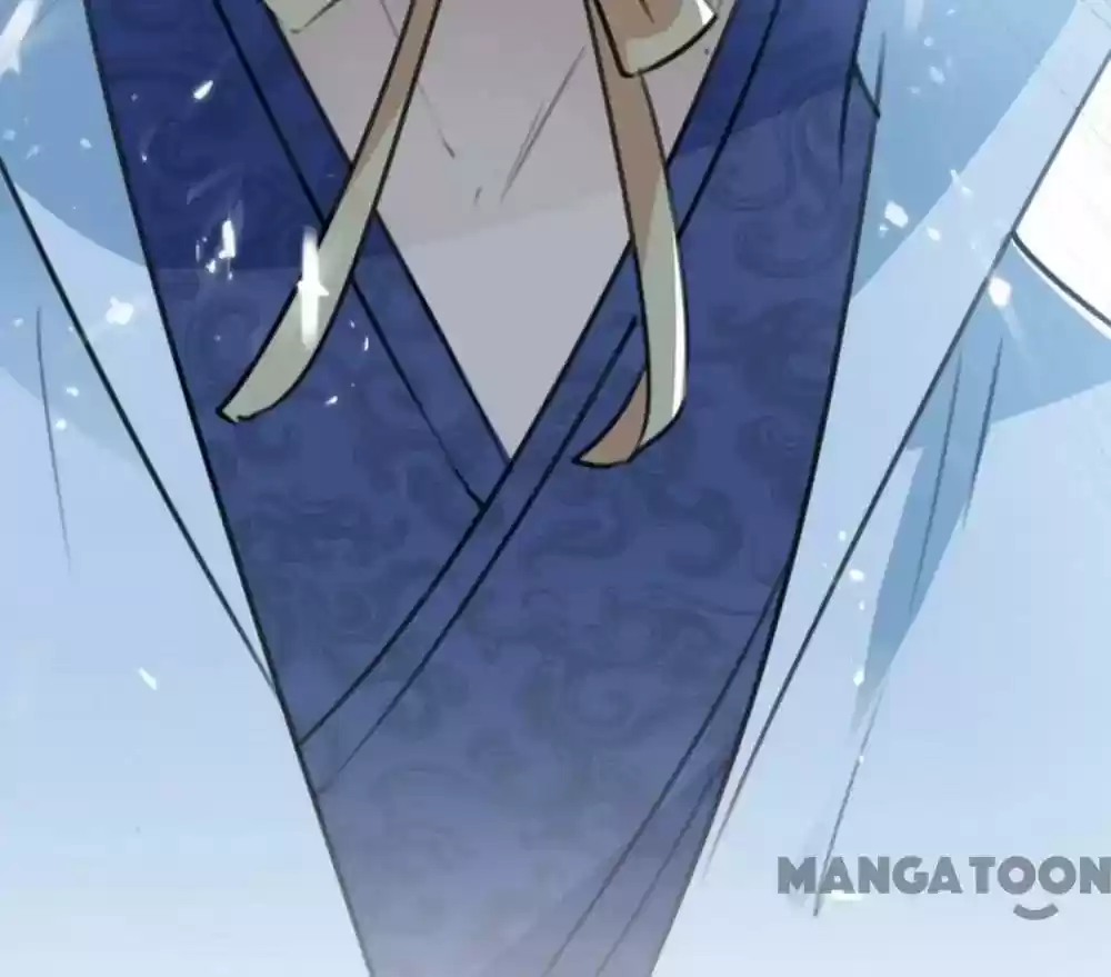 Entangled with the Duke Episode 116