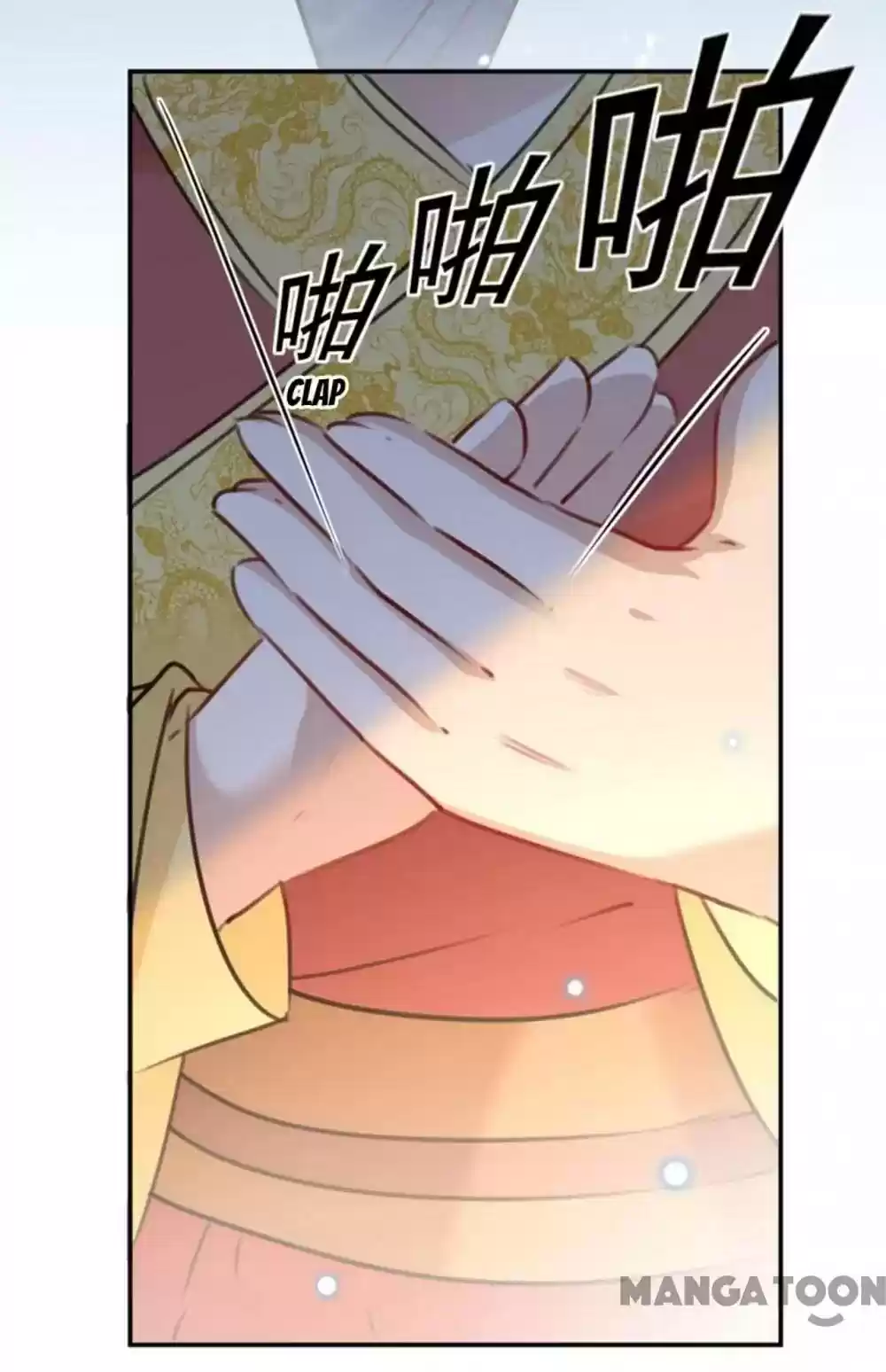 Entangled with the Duke Episode 116