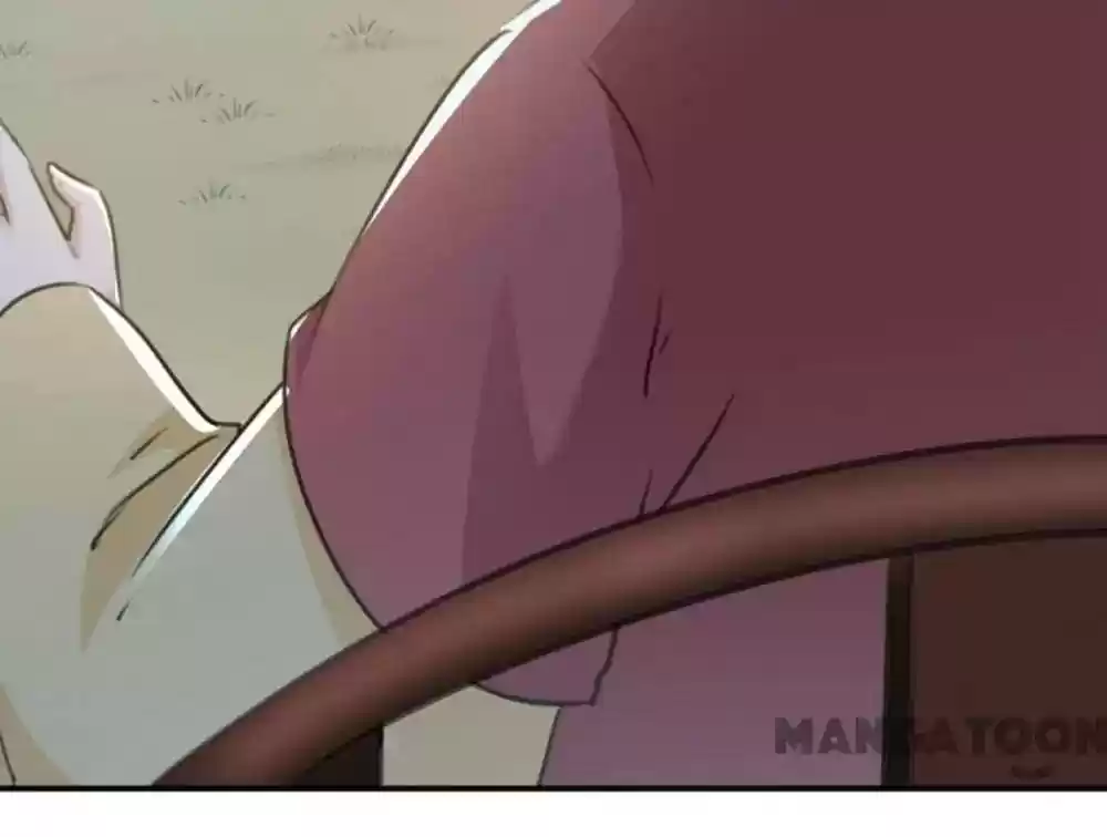 Entangled with the Duke Episode 116