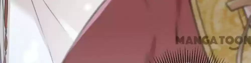 Entangled with the Duke Episode 116