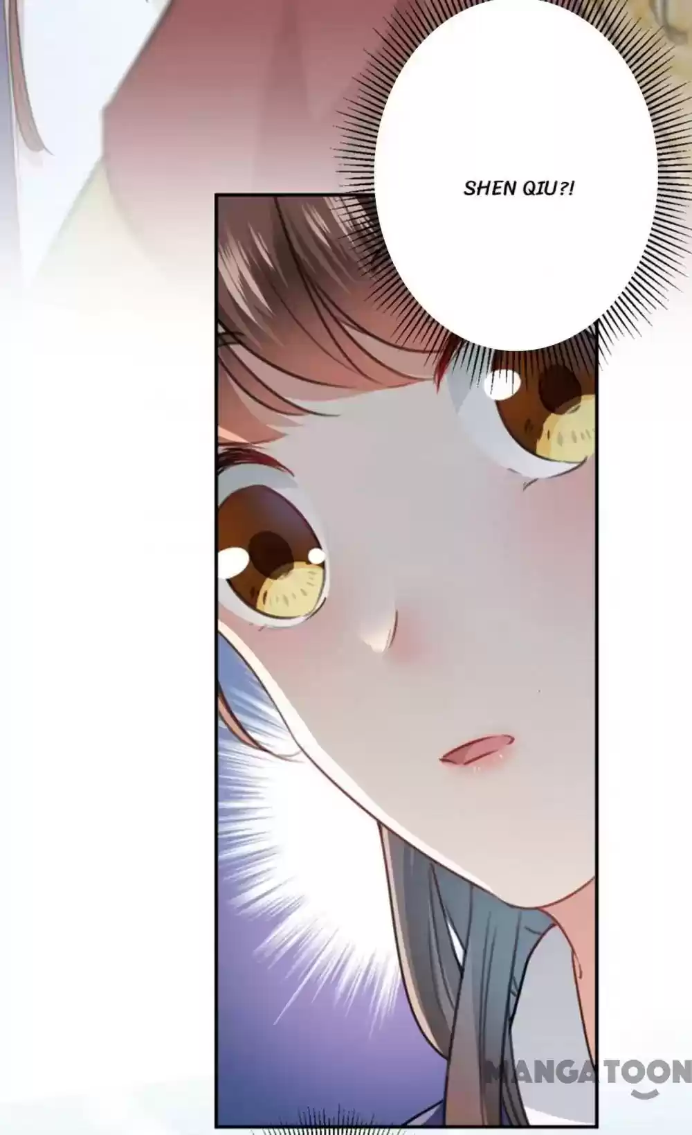 Entangled with the Duke Episode 116