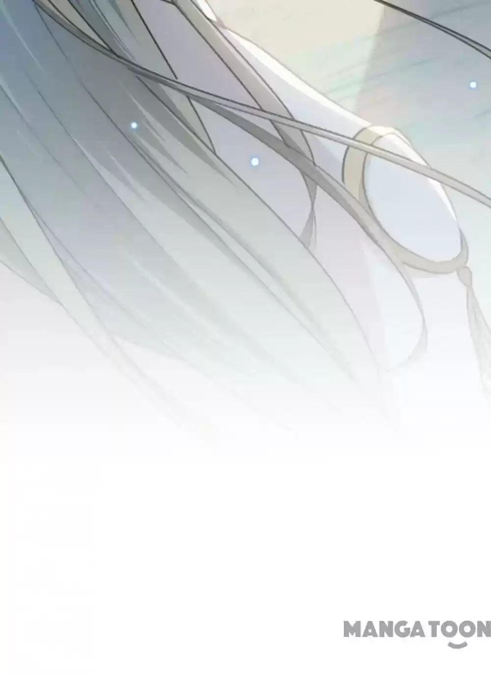 Entangled with the Duke Episode 116