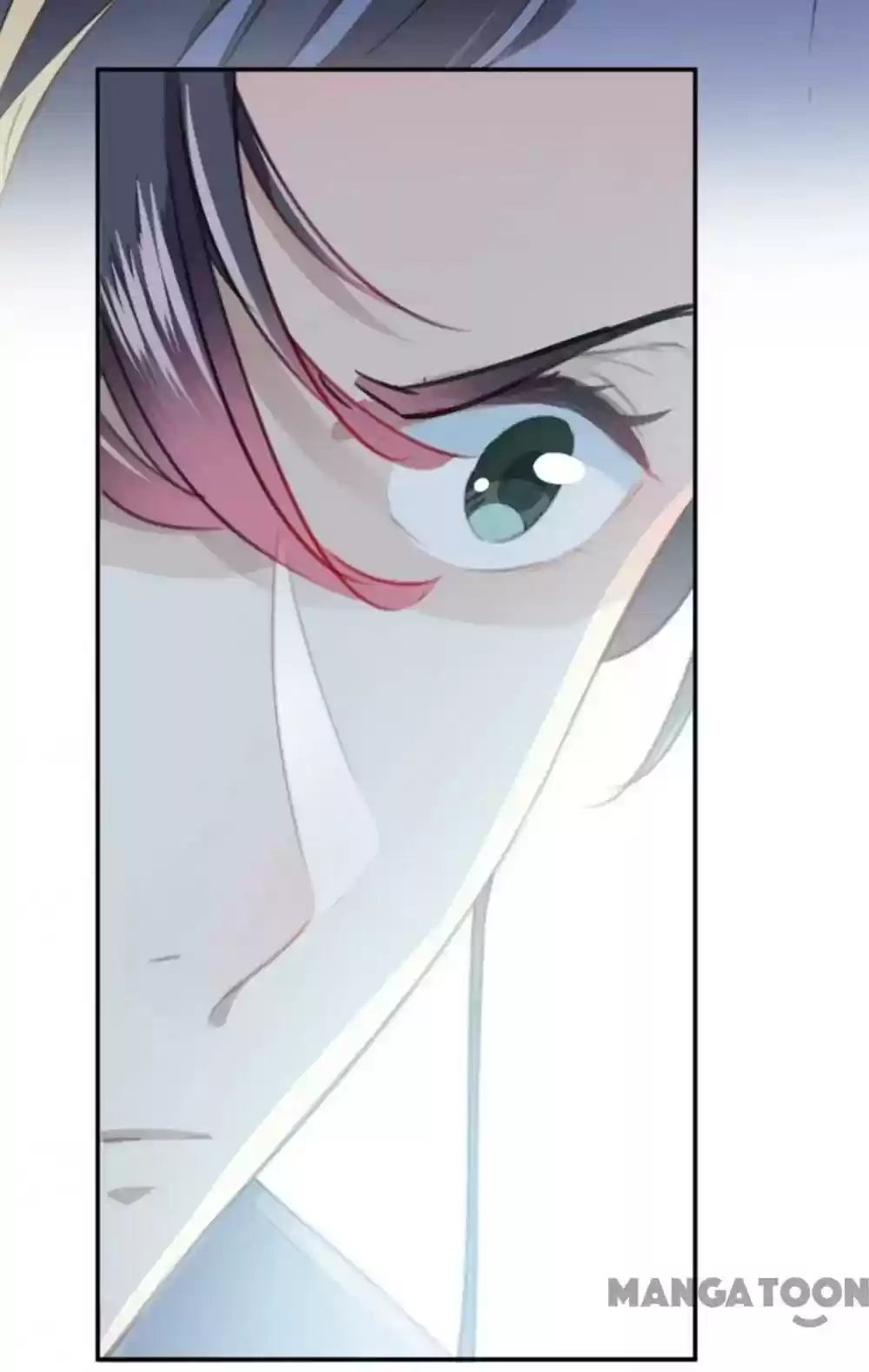 Entangled with the Duke Episode 117