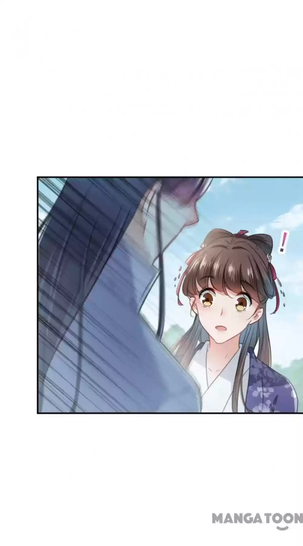 Entangled with the Duke Episode 117