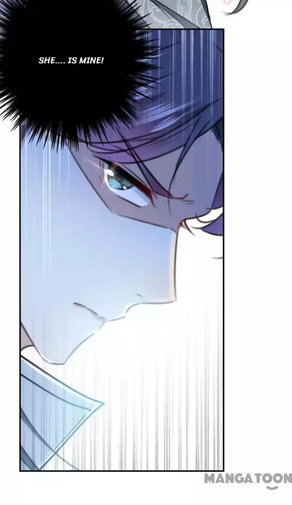 Entangled with the Duke Episode 117