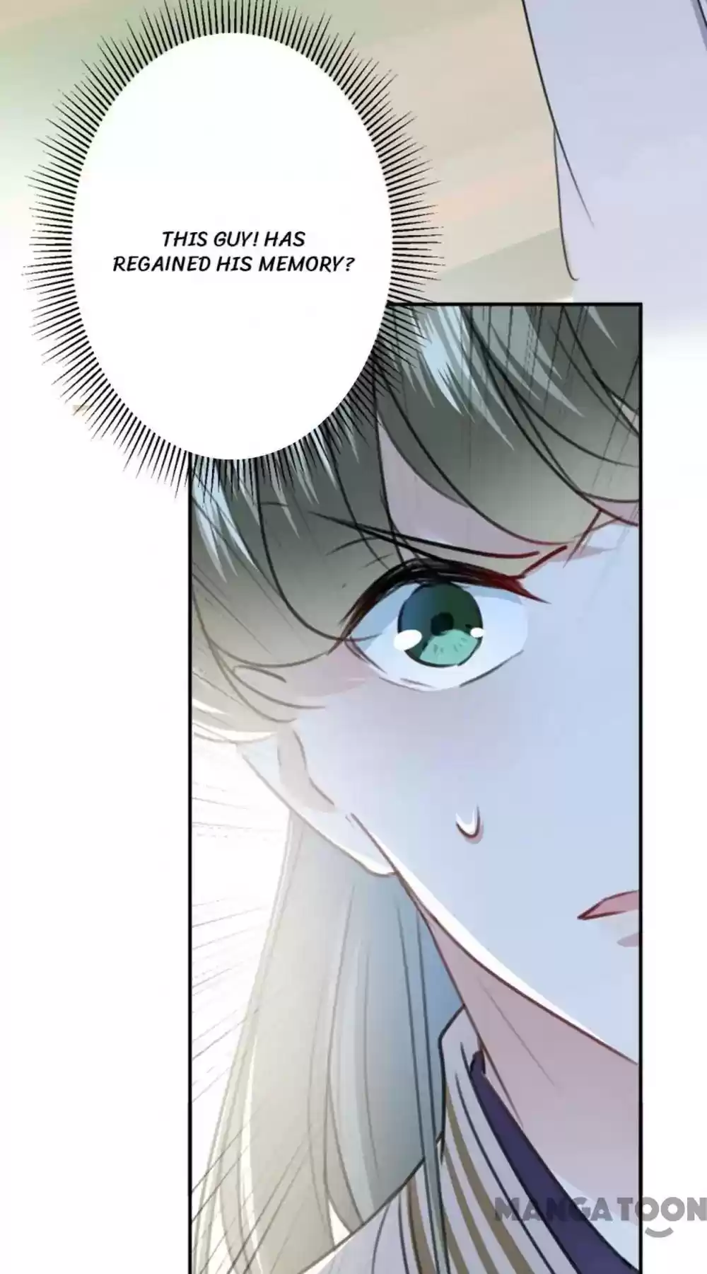 Entangled with the Duke Episode 117