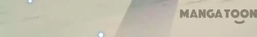 Entangled with the Duke Episode 117