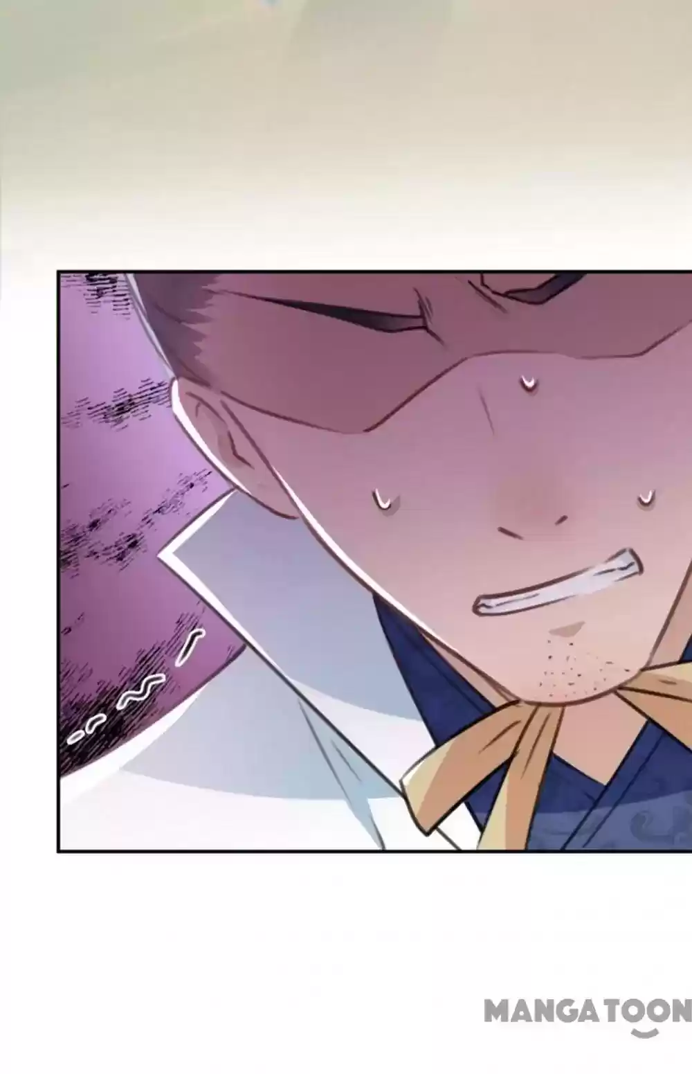 Entangled with the Duke Episode 117