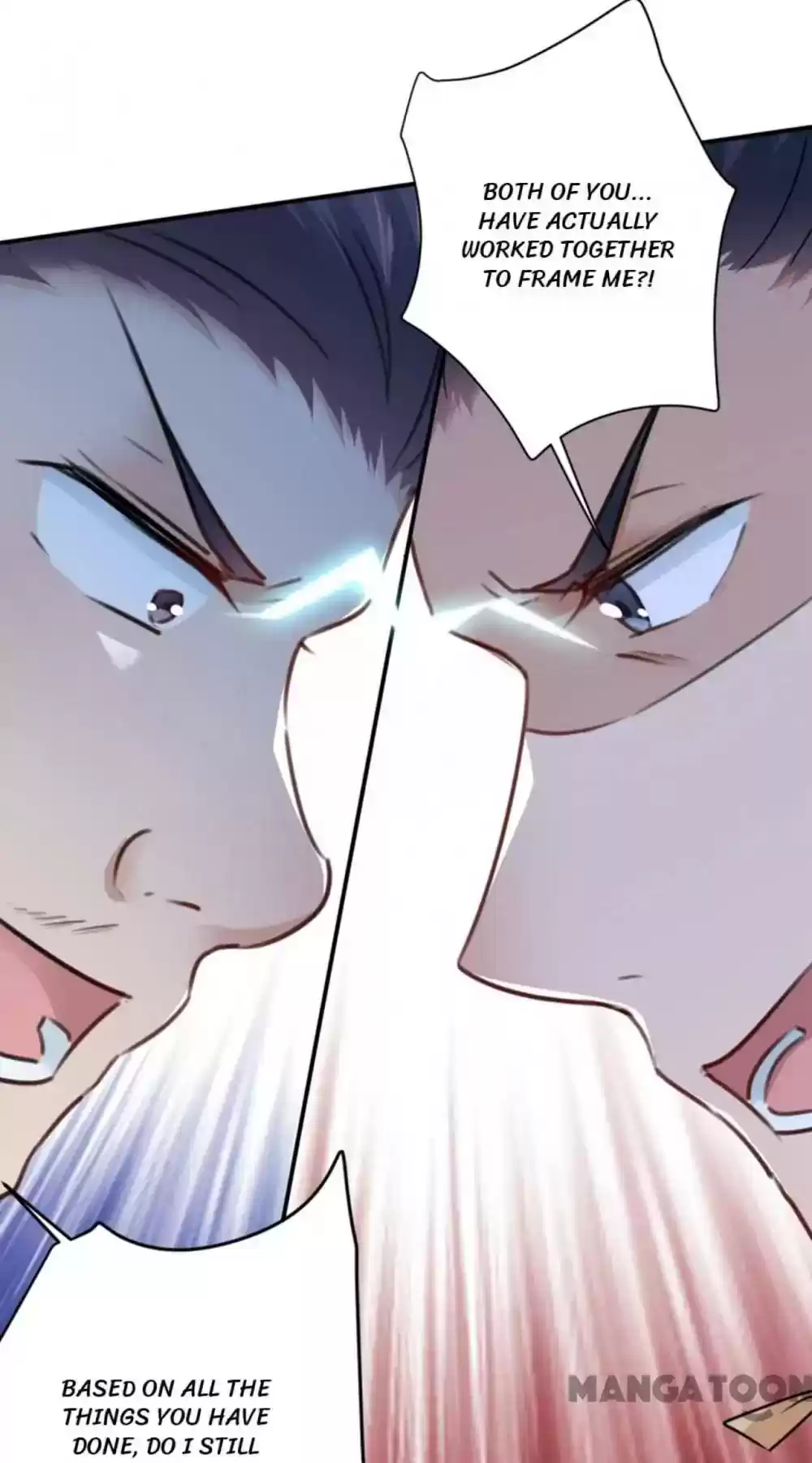 Entangled with the Duke Episode 117