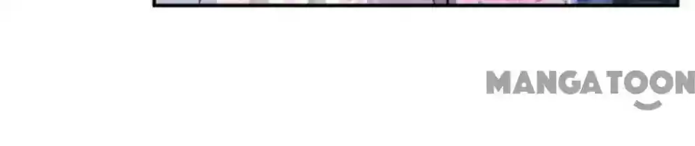 Entangled with the Duke Episode 117