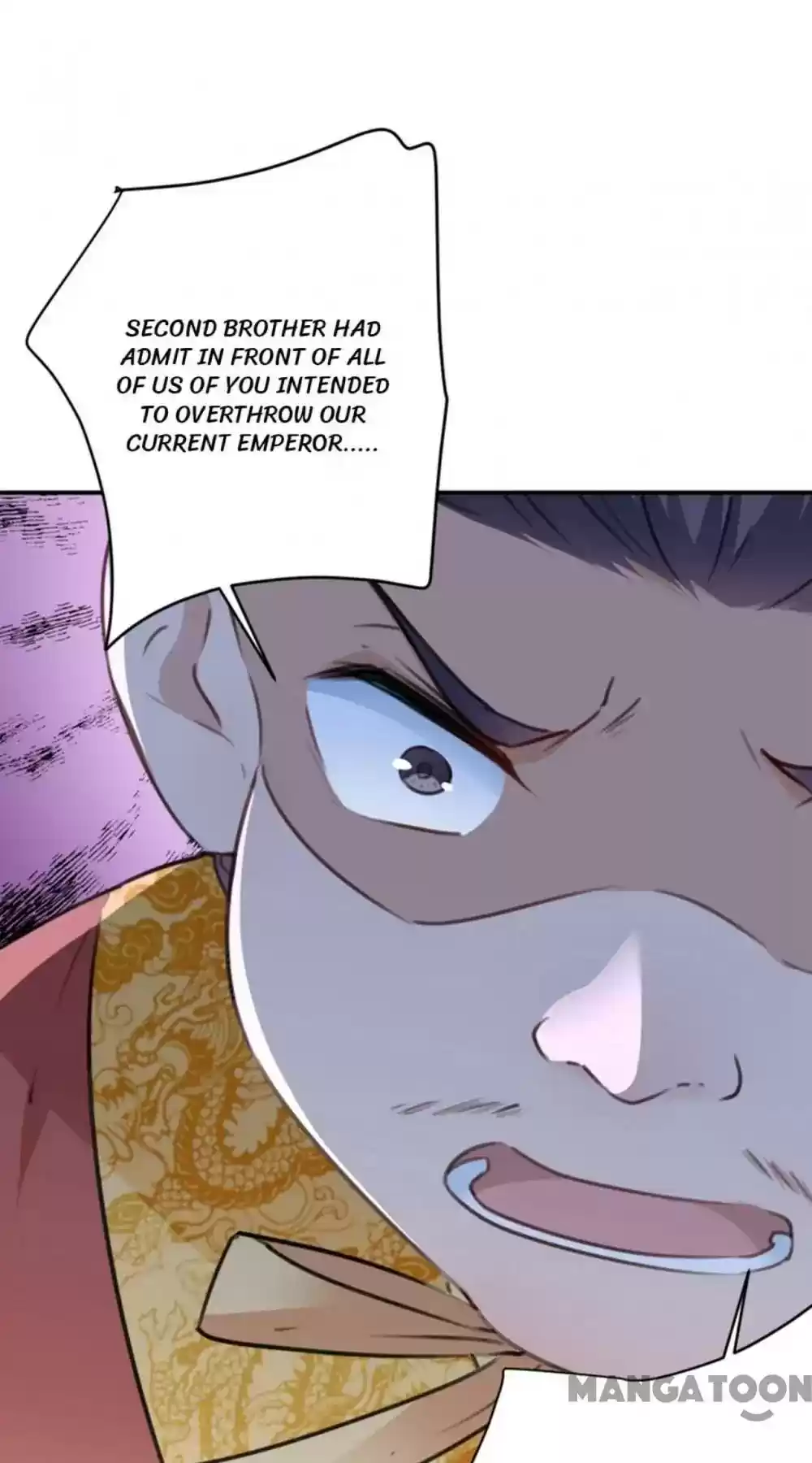 Entangled with the Duke Episode 117