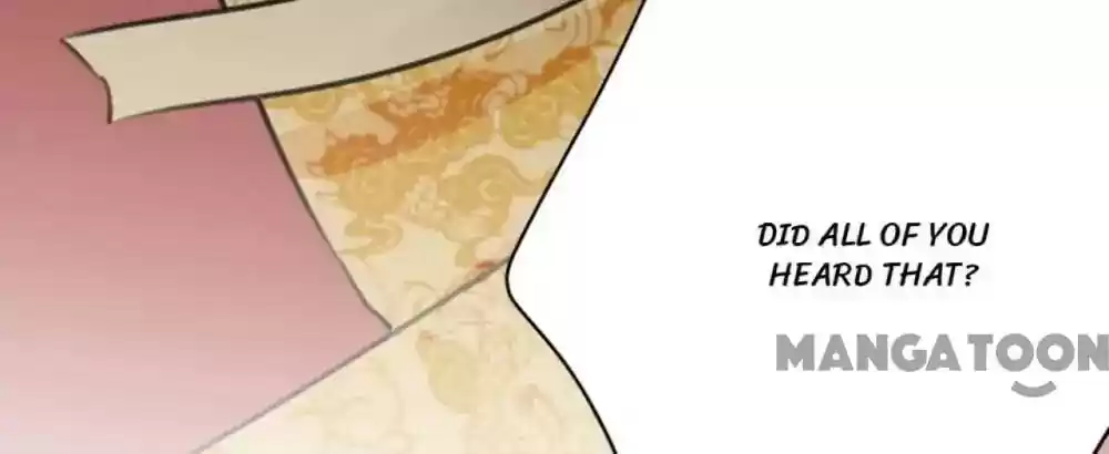 Entangled with the Duke Episode 117