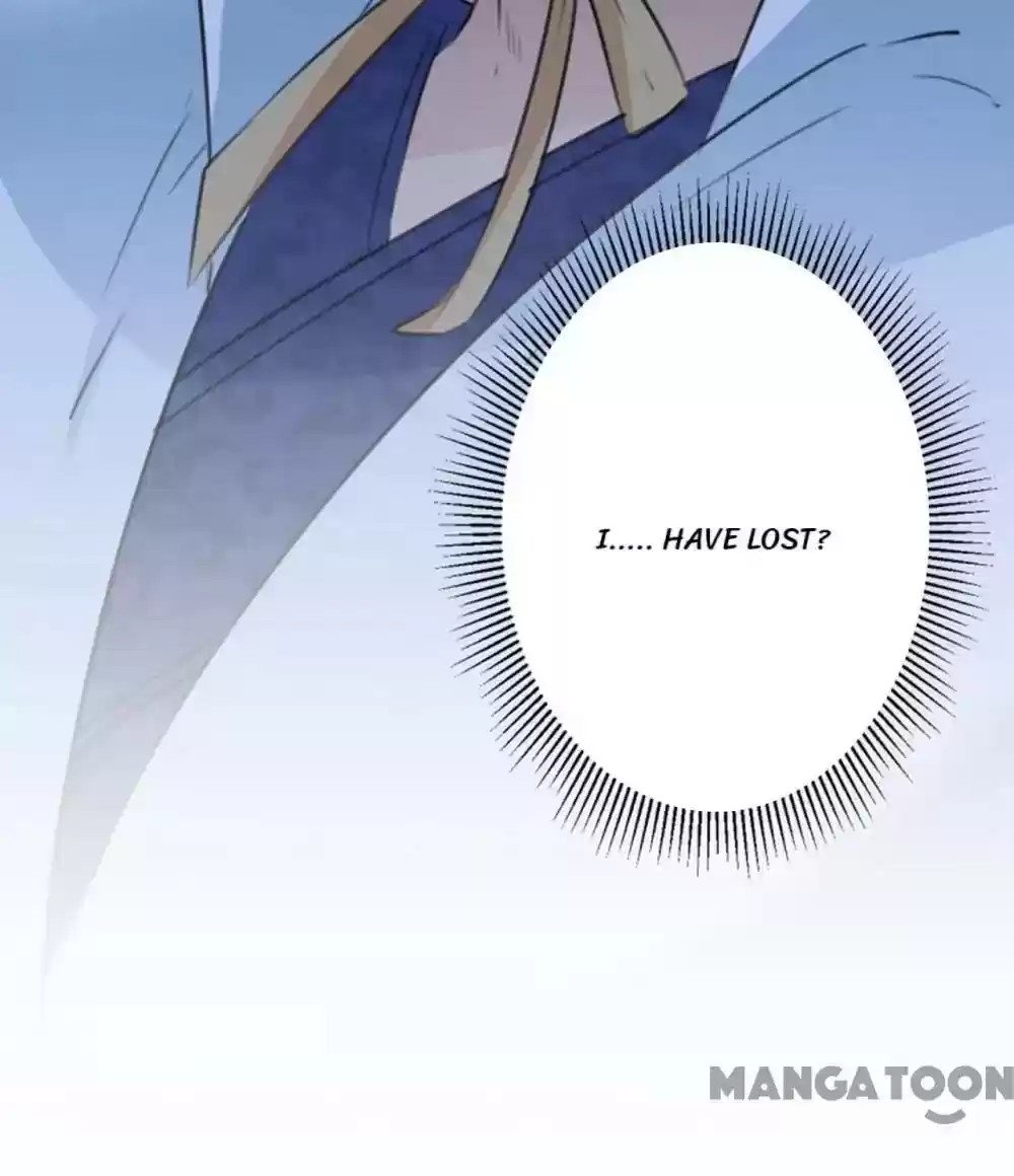 Entangled with the Duke Episode 117