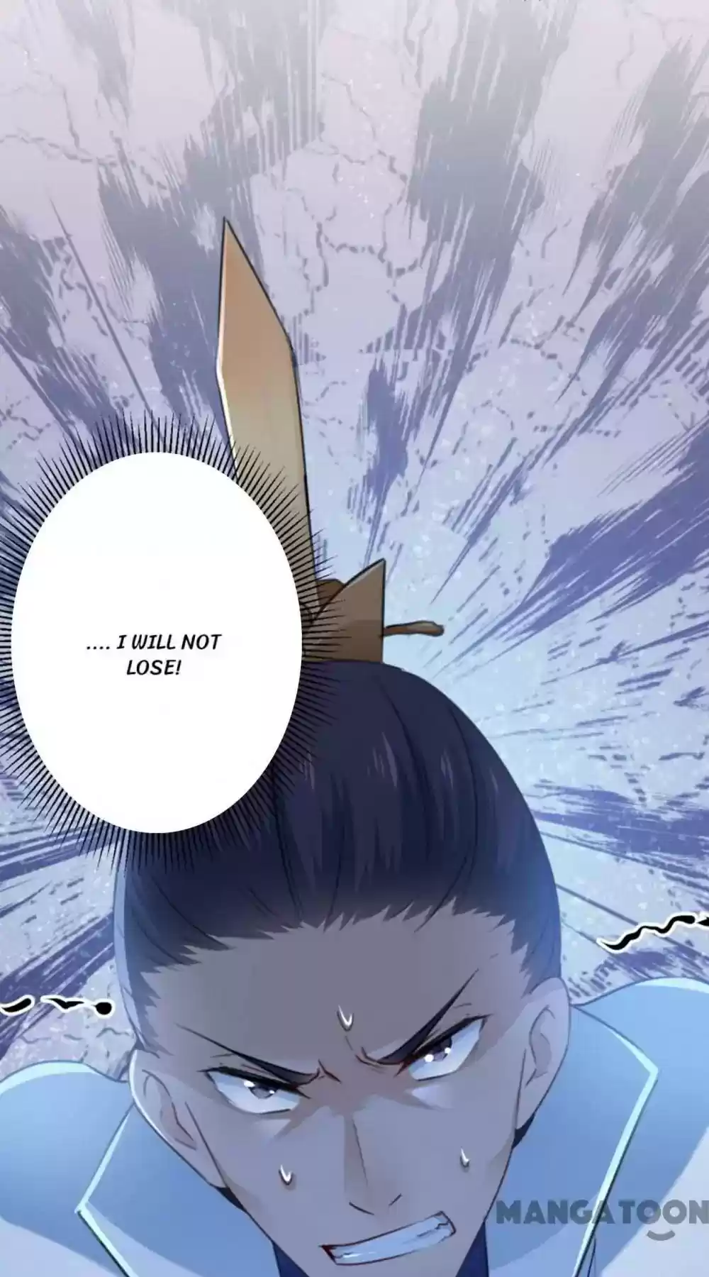 Entangled with the Duke Episode 117