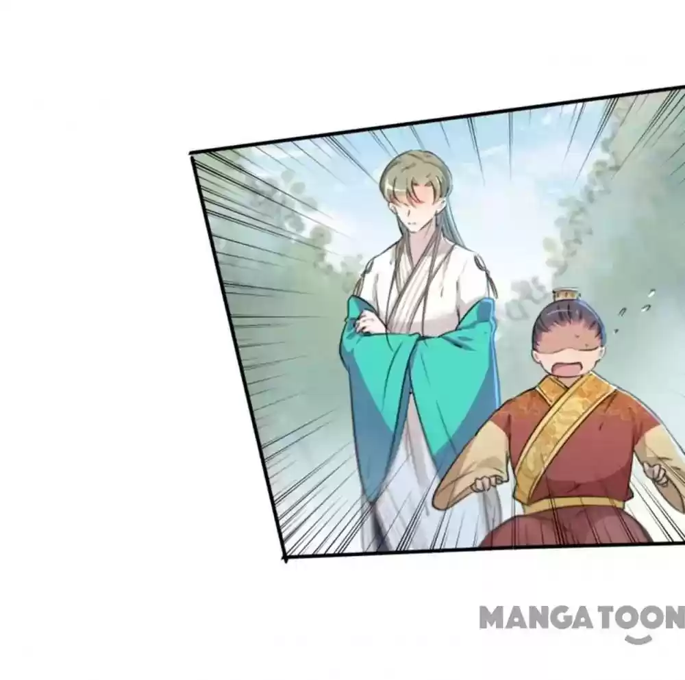 Entangled with the Duke Episode 117