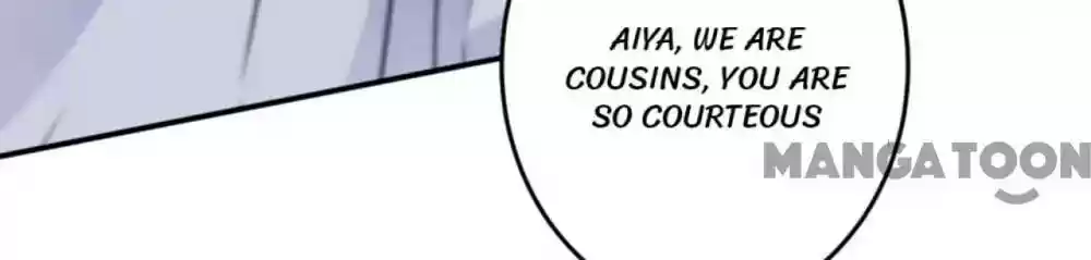 Entangled with the Duke Episode 117