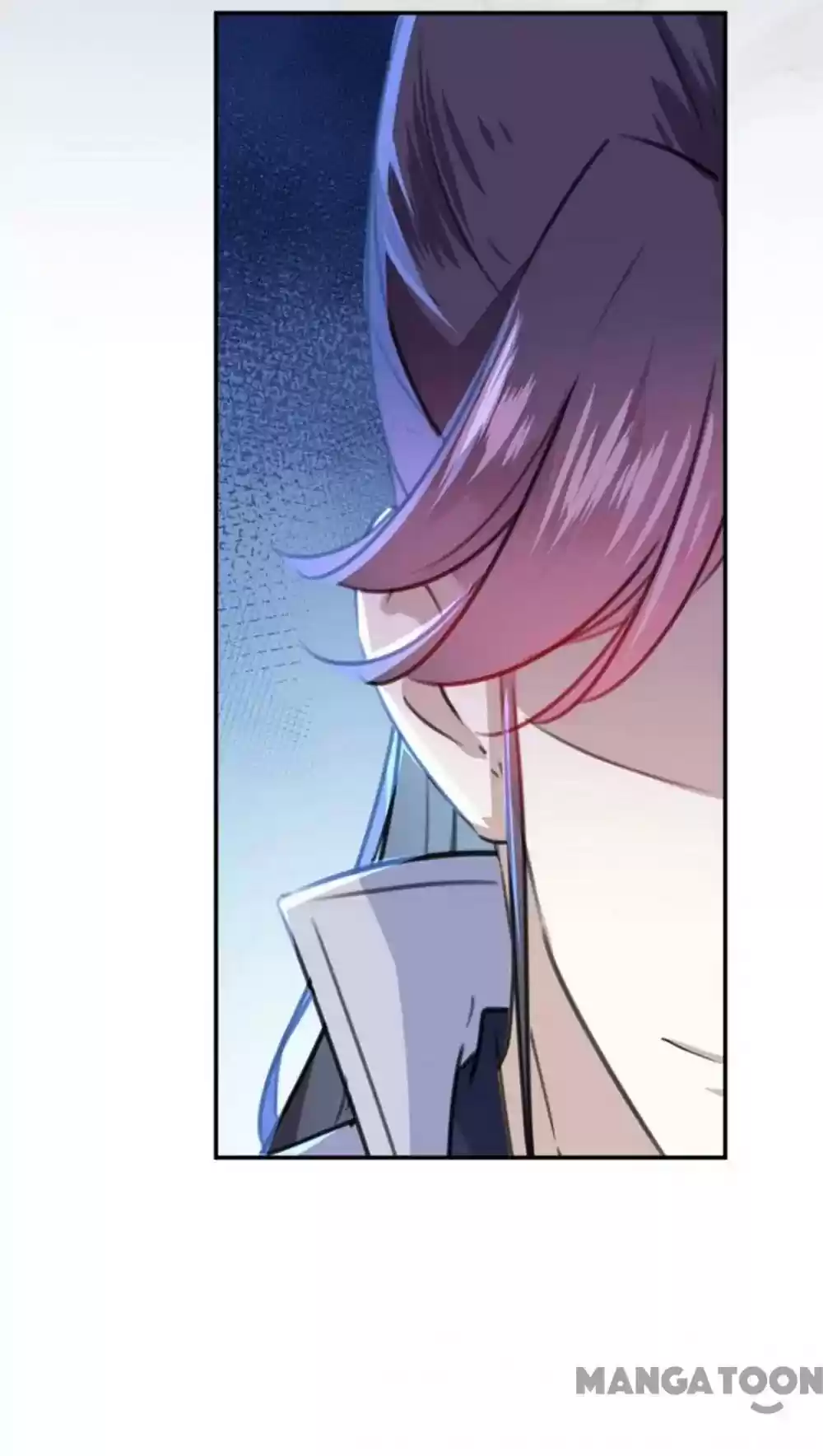 Entangled with the Duke Episode 117