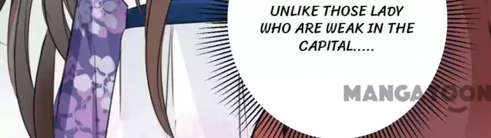 Entangled with the Duke Episode 117