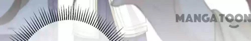 Entangled with the Duke Episode 117