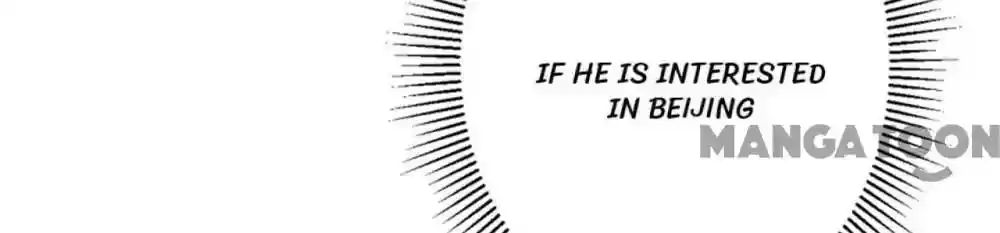 Entangled with the Duke Episode 117