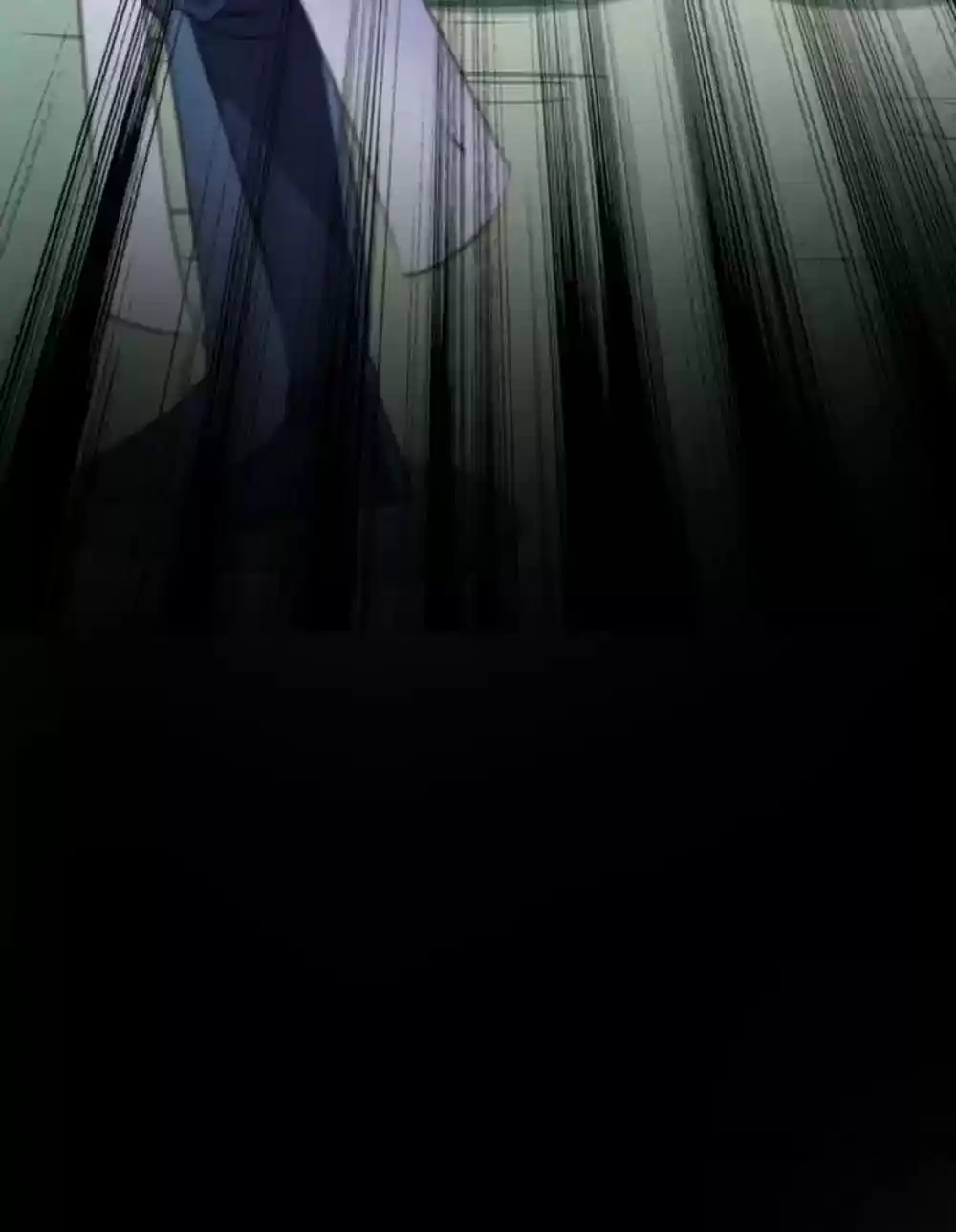 Entangled with the Duke Episode 117