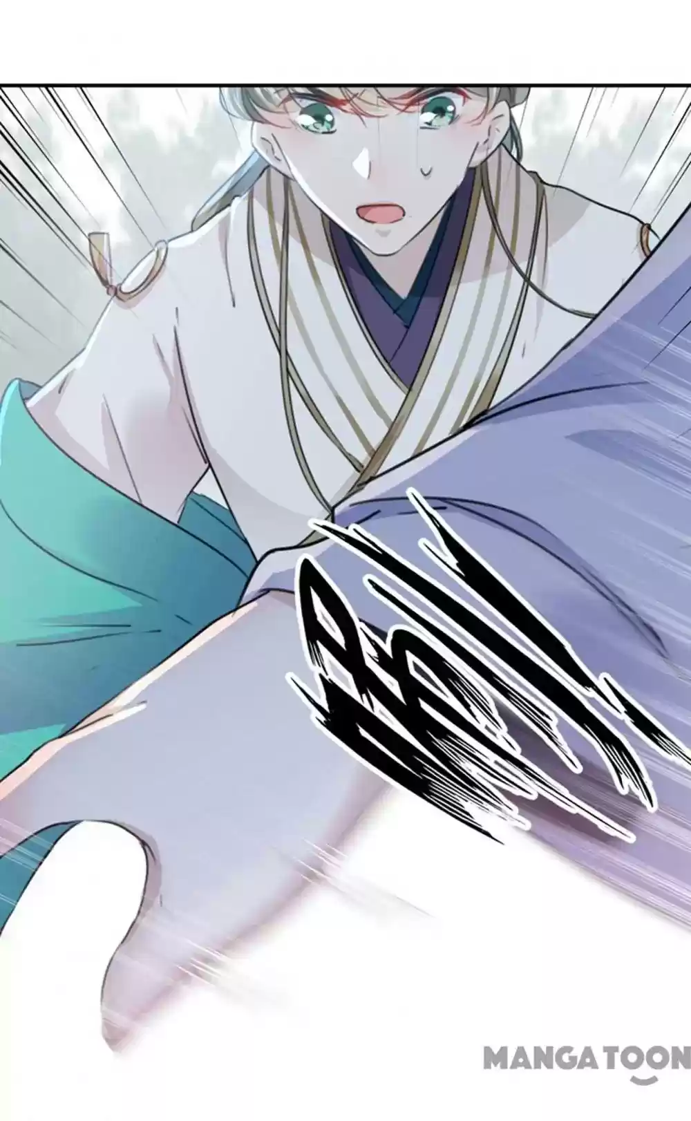 Entangled with the Duke Episode 118