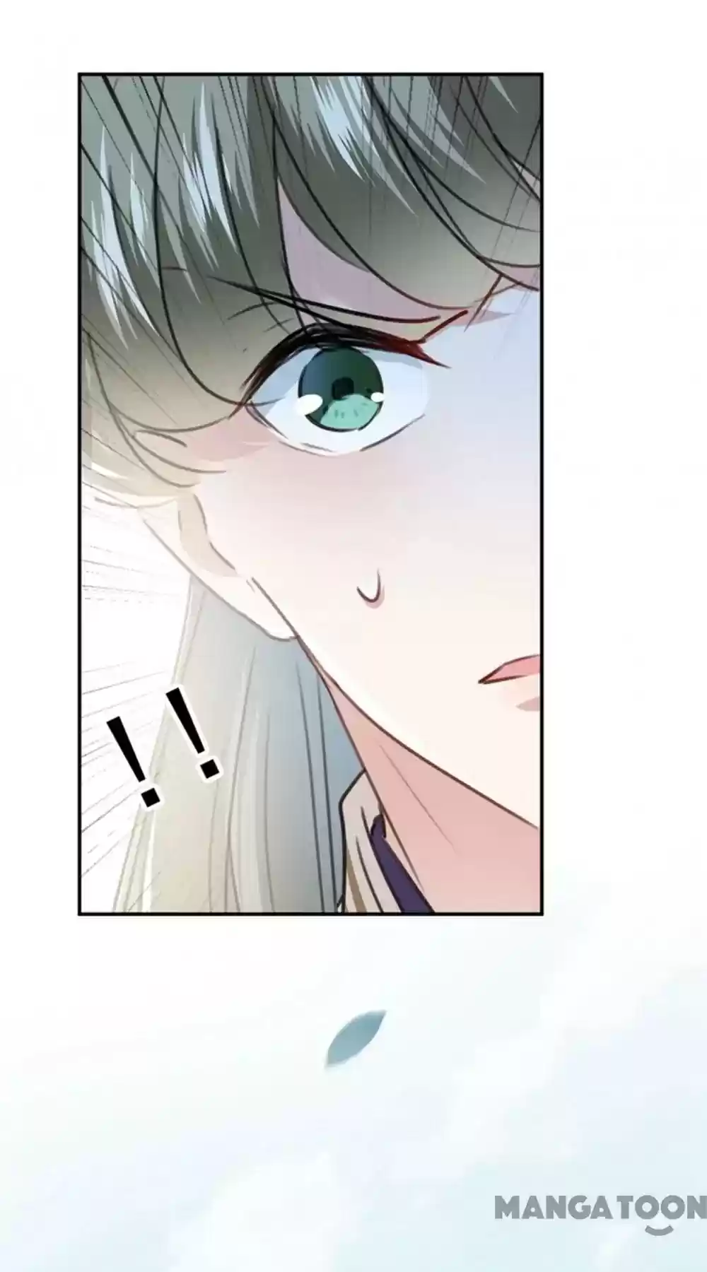 Entangled with the Duke Episode 118