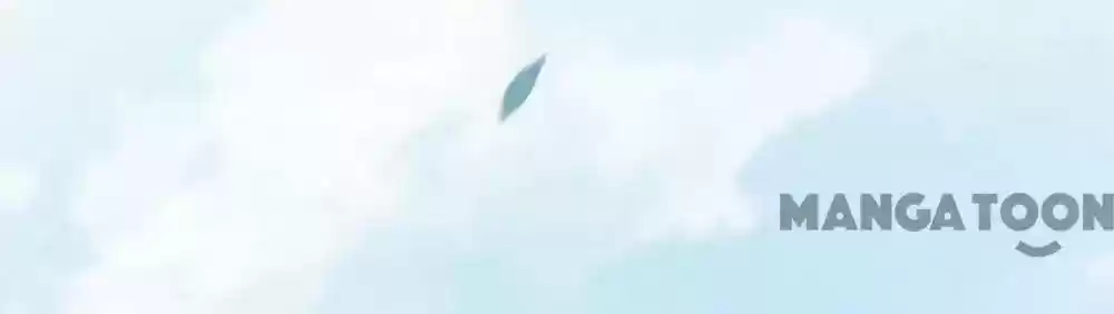 Entangled with the Duke Episode 118