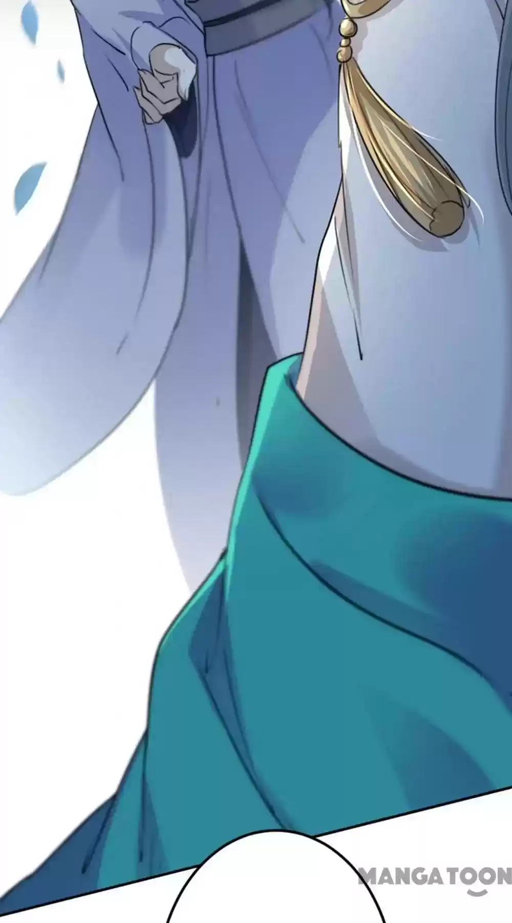 Entangled with the Duke Episode 118