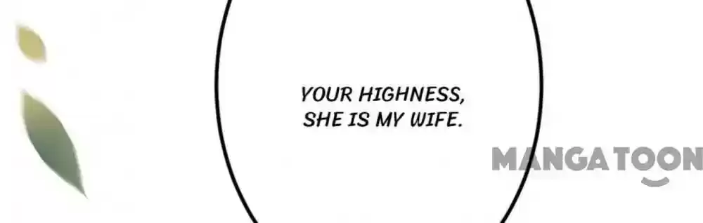 Entangled with the Duke Episode 118