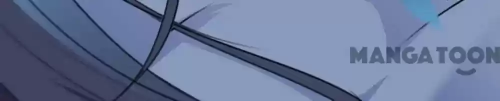 Entangled with the Duke Episode 118