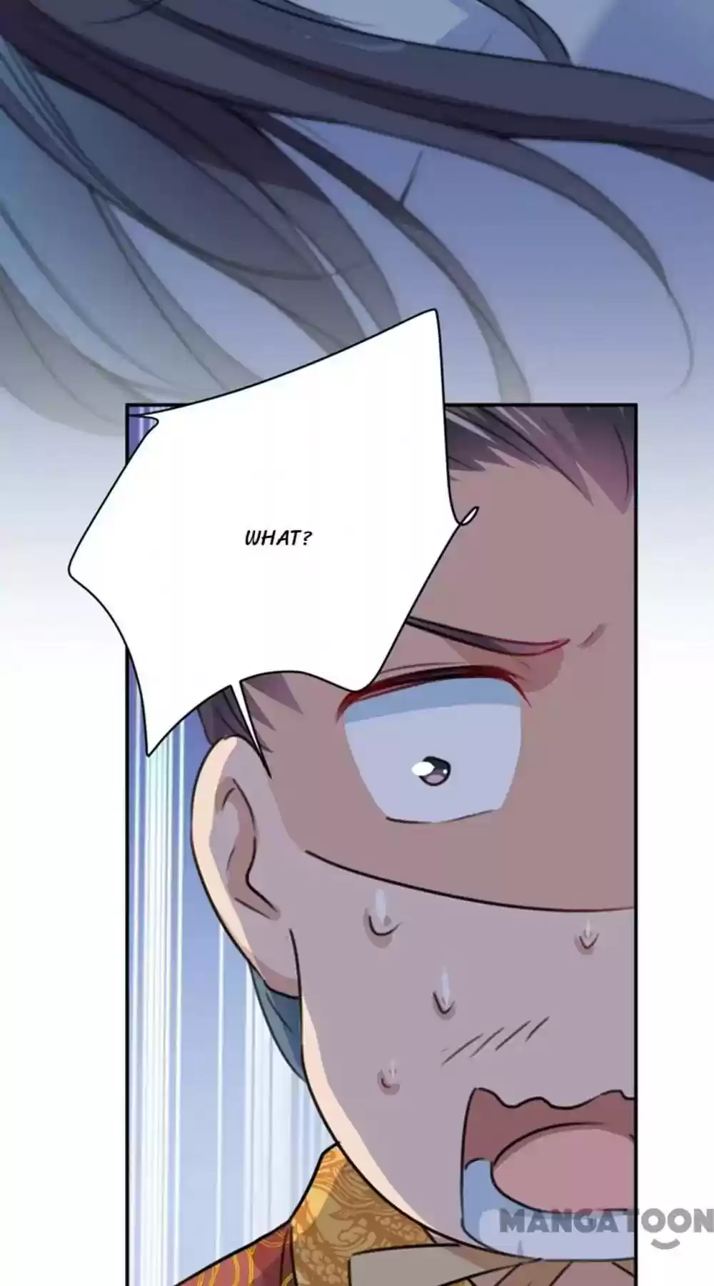 Entangled with the Duke Episode 118