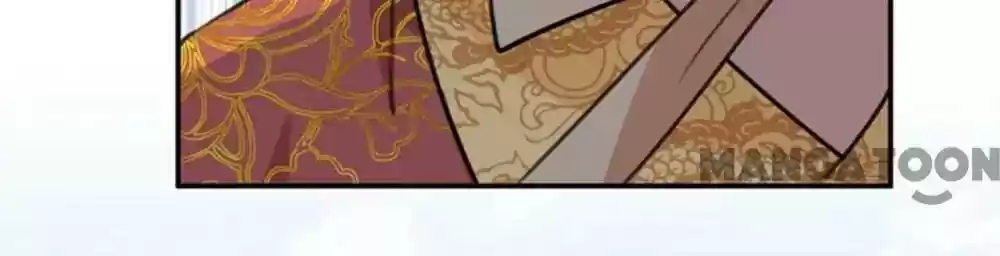 Entangled with the Duke Episode 118