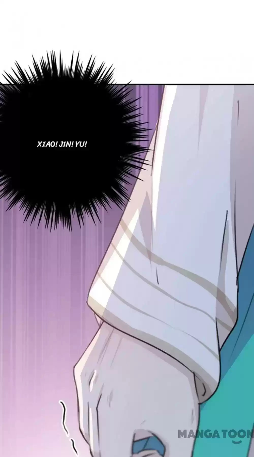 Entangled with the Duke Episode 118