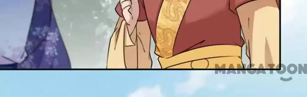 Entangled with the Duke Episode 118