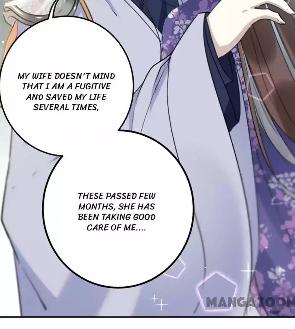 Entangled with the Duke Episode 118