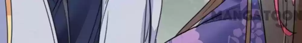 Entangled with the Duke Episode 118