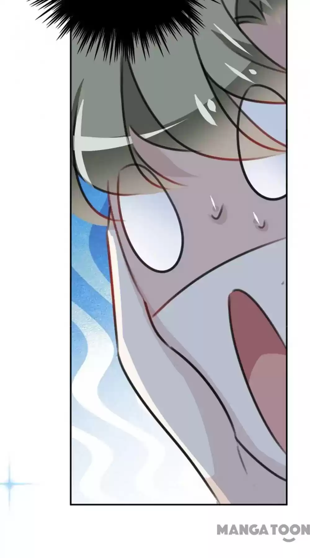 Entangled with the Duke Episode 118