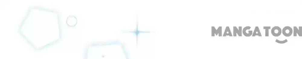 Entangled with the Duke Episode 118