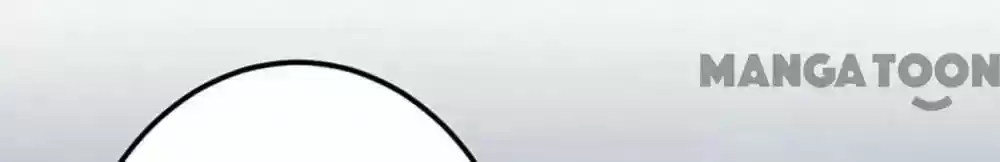 Entangled with the Duke Episode 118