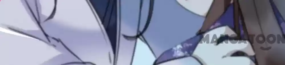 Entangled with the Duke Episode 118